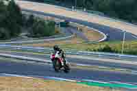 Slovakia-Ring;event-digital-images;motorbikes;no-limits;peter-wileman-photography;trackday;trackday-digital-images